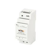 Wi-Tek WI-DP30W-12V
