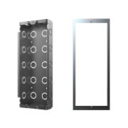 Fanvil EX103 для i66, i67
