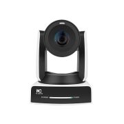 TV-630H4K PTZ камера 4К, 30X, HDMI, 3G-SDI, LAN