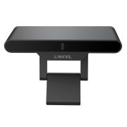 Linkvil CA200