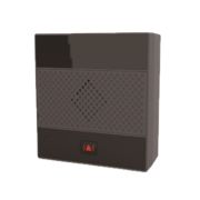 J&R K86-1C