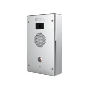 J&R K20-1C