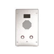 J&R K20-2C
