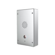 J&R K20-1