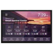 Qbic Luminen 15, Панельный ПК, Full HD