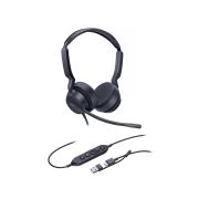Yealink UH42 Dual UC USB-C/A