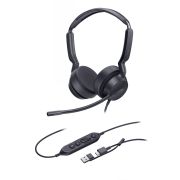 Yealink UH42 SE Dual UC USB-C/A
