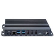Qbic BXP-350, Мини-ПК, Android