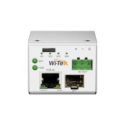 Wi-Tek WI-RSC302PD