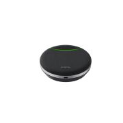 Yealink SP92 USB-C/A