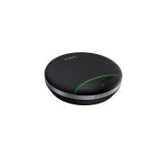 Yealink SP92 with Dongle USB-C/A