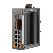 Wi-Tek Superic SP3012FM-L2 v3