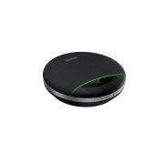 Yealink SP96 with Dongle UC USB-C/A
