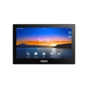 Fanvil i504W