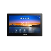 Fanvil i505W