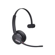 Yealink BH70 Mono UC USB-C/A