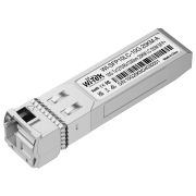 WI-SFP10L-10G-20KM-I