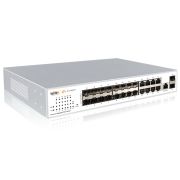 Wi-Tek WI-CGS5026 v2