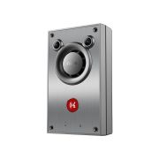 Fanvil A12V