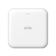 Wi-Tek WI-AP216 v2
