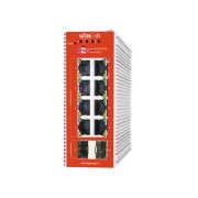Wi-Tek WI-PCMS310GF-I V2