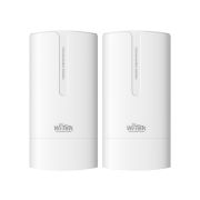 Wi-Tek WI-CPE110-KIT V2