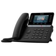 Yealink SIP-T74U