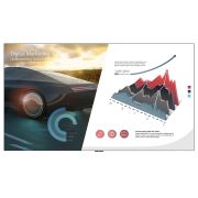 LG LAEC015-GN2, Видеостена 136