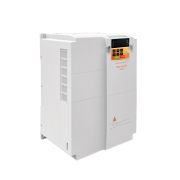 Преобразователь частоты низковольтный до 1 кВ MCI-G37/P45-4