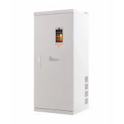Преобразователь частоты низковольтный до 1 кВ MCI-G355/P375-4F