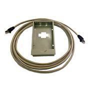 Аксессуары для регулятора частоты MCI-EC (8 м.) Удлинительный кабель для панели MCI-KP и MCI-KP-B