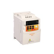 Преобразователь частоты низковольтный до 1 кВ MCI-G0.4-2B+MCI-FM