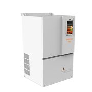 Преобразователь частоты низковольтный до 1 кВ MCI-G110/P132-4+MCI-FM