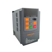 Преобразователь частоты низковольтный до 1 кВ LCI-G0.75-4B (S)