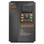 Преобразователь частоты низковольтный до 1 кВ LCI-G30/P37-4