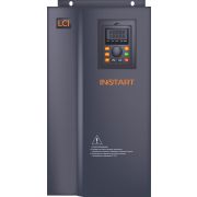 Преобразователь частоты низковольтный до 1 кВ LCI-G132/P160-4+LCI-FM
