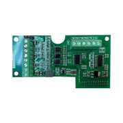 Аксессуары для регулятора частоты LCI-HDI Плата