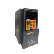 Преобразователь частоты низковольтный до 1 кВ SDI-G2.2-2B