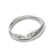 Аксессуары для регулятора частоты SDI-EC (5 м.) Удлинительный кабель для панели SDI-KP