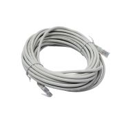 Аксессуары для регулятора частоты SDI-MK (3 м.) Монтажный комплект для SDI