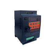 Преобразователь частоты низковольтный до 1 кВ VCI-G0.4-2B