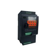 Преобразователь частоты низковольтный до 1 кВ VCI-G7.5-4B