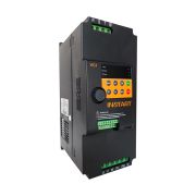Преобразователь частоты низковольтный до 1 кВ VCI-G11-4B