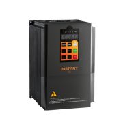 Преобразователь частоты низковольтный до 1 кВ FCI-G7.5/P11-4B