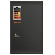 Преобразователь частоты низковольтный до 1 кВ FCI-G220/P250-6F