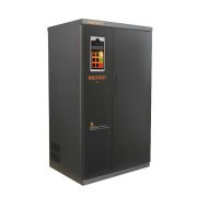 Преобразователь частоты низковольтный до 1 кВ FCI-G355/P375-6F