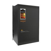 Преобразователь частоты низковольтный до 1 кВ FCI-G132/P160-4+FCI-FM