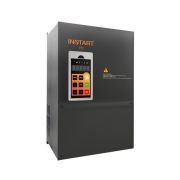 Преобразователь частоты низковольтный до 1 кВ FCI-G37/P45-6+FCI-FM