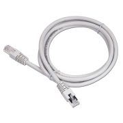Аксессуары для регулятора частоты FCI-EC-B (10 м.) Удлинительный кабель для панели FCI-KP-B