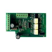 Аксессуары для регулятора частоты FCI-PG2 Плата